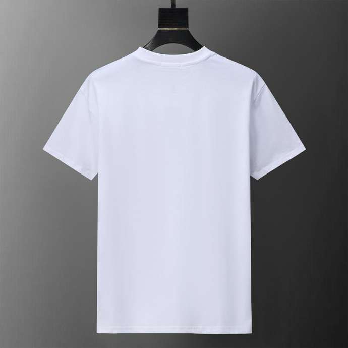 Dior T Shirts Short _SKUDiorM-3XL3104533877